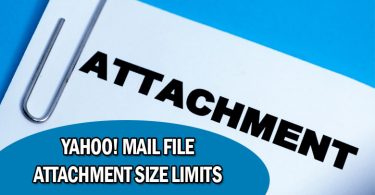Send large file
