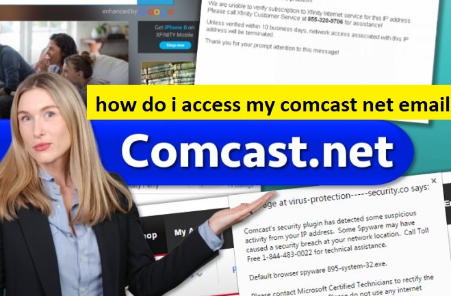 how-do-i-access-my-comcast-email-plan-disconnect