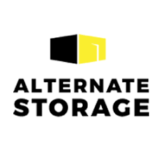 alternate storage