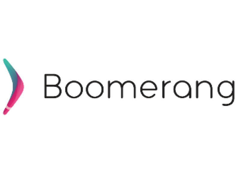 boomerang browser extension for gmail read receipt