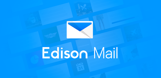 Edison-mail