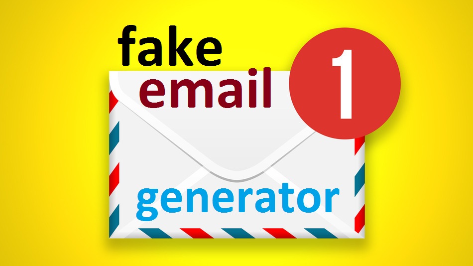 fake email verifier
