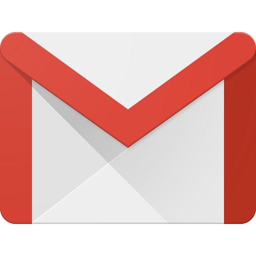gmail app for iphone