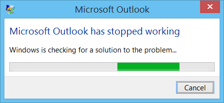 links in microsoft outlook not working on mac