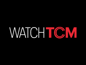 Activate TCM App